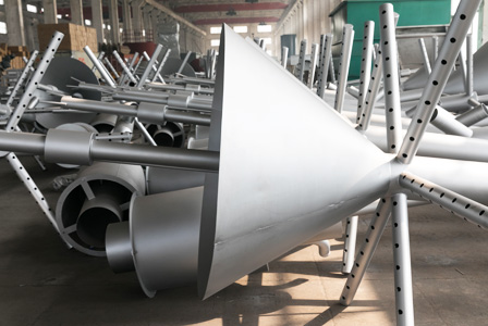 售後優勢－快速響應