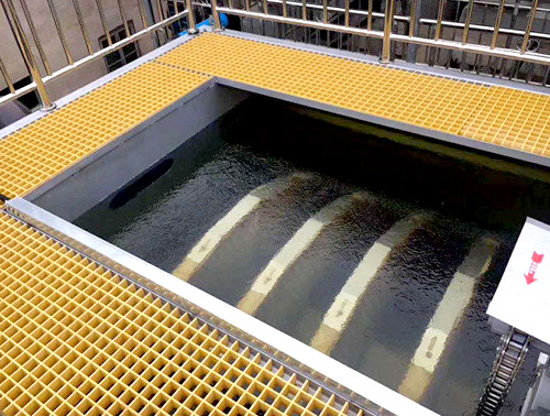 纖維（wéi）轉盤