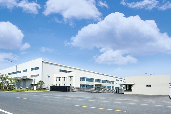 襄綠環保（bǎo）