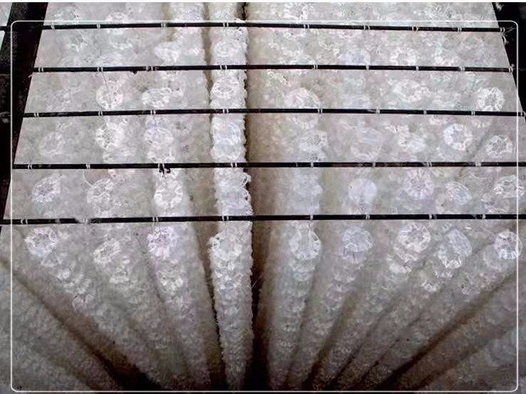 組合填料（liào）