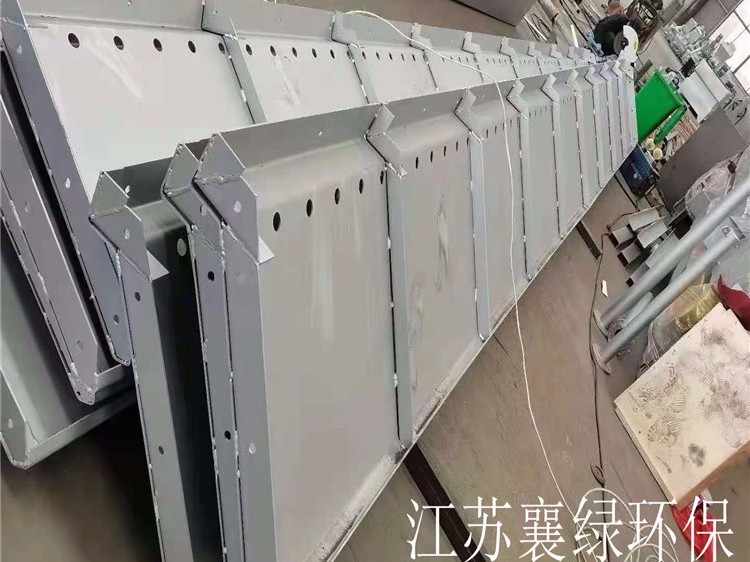 雨（yǔ）水（shuǐ）格柵