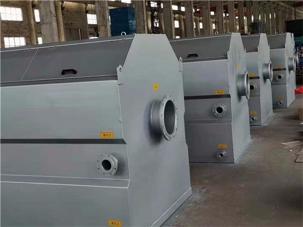 轉(zhuǎn)鼓精密過濾器(qì) 轉鼓精密過濾器