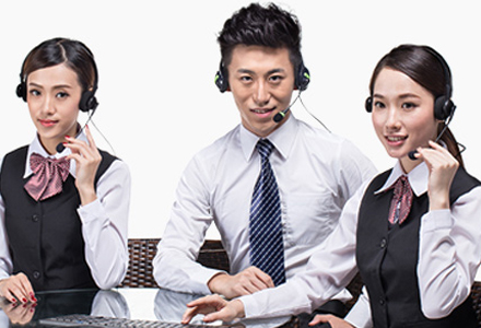 聯係襄（xiāng）綠環保