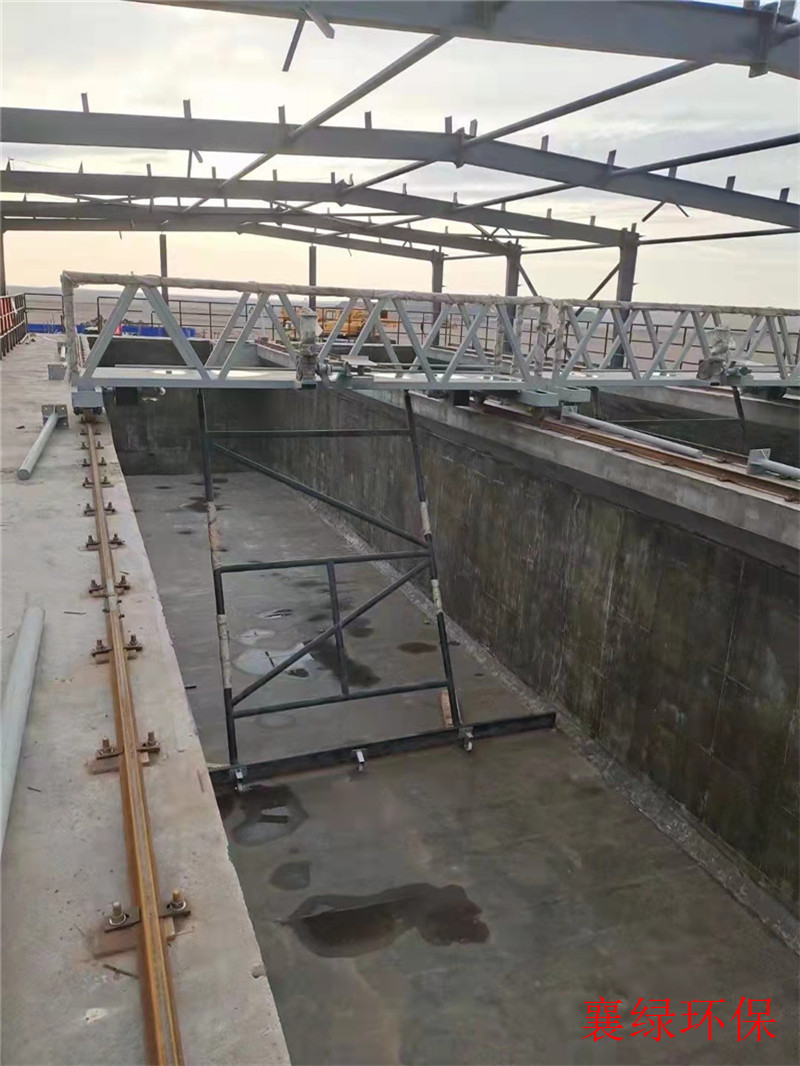 88ec8e0c508d0cdaae228b2d8b239b9