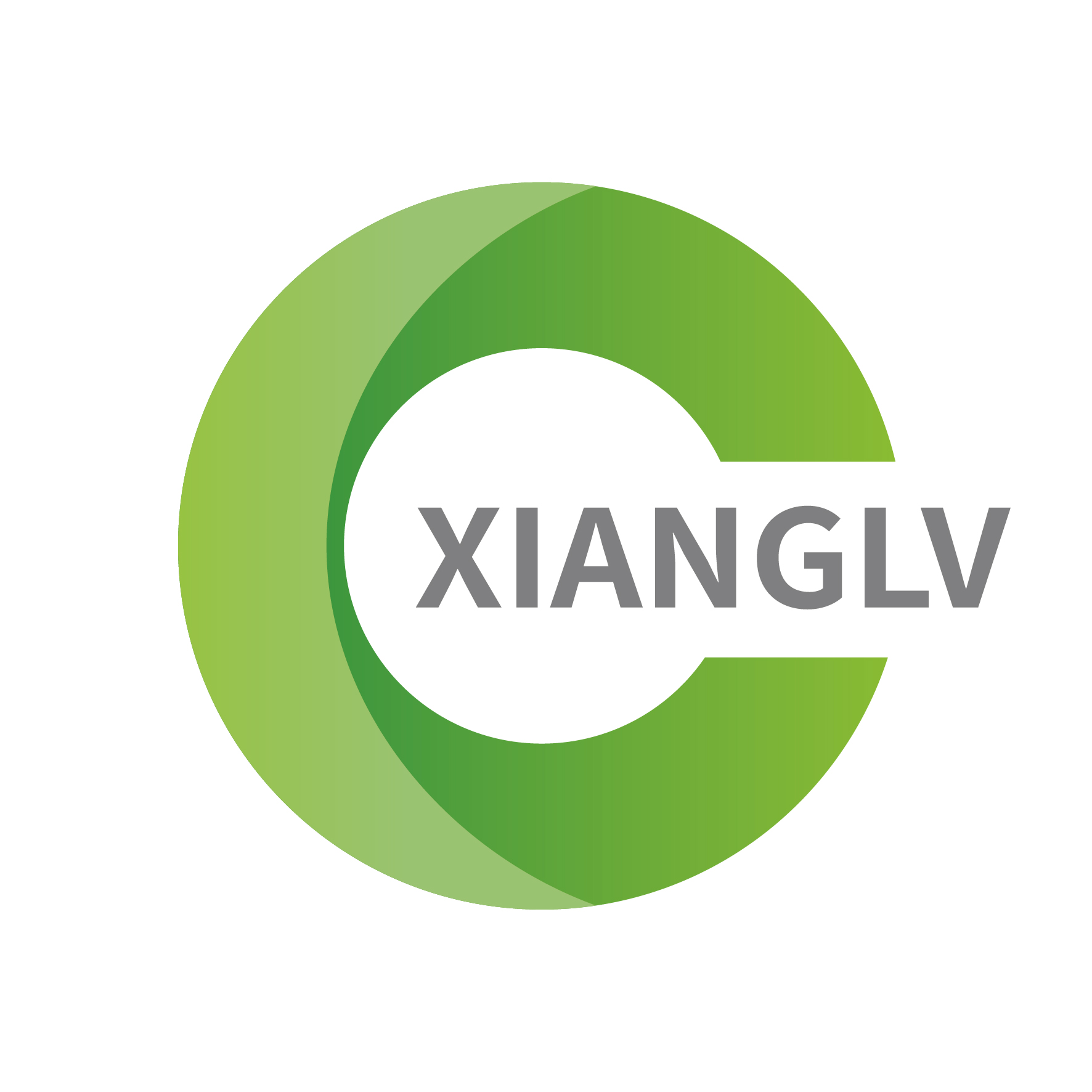 江（jiāng）蘇襄綠環保科技（jì）有限公司