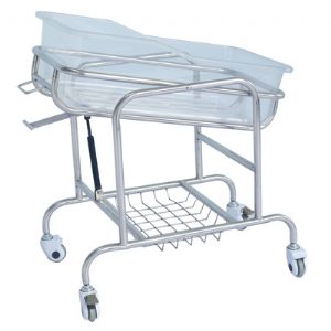 E29A鏽鋼嬰兒車（chē）