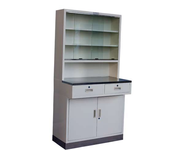 G14鋼（gāng）製針劑櫃