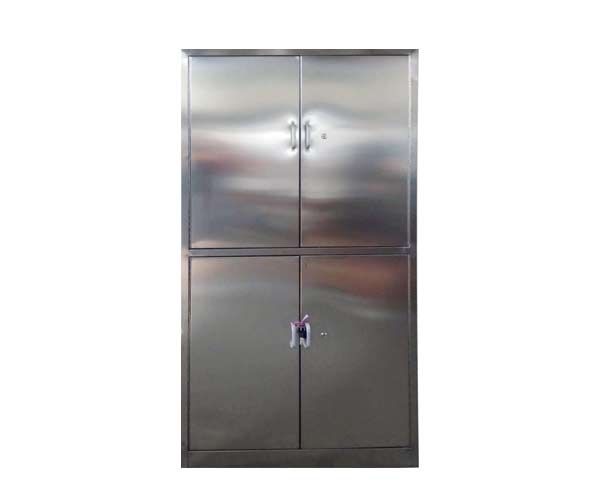 G20不鏽鋼毒麻櫃