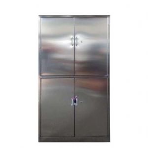 G20不鏽鋼毒麻櫃